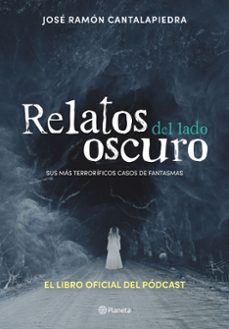 relatos del lado oscuro-9786073929417