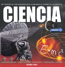 ciencia-9786074005417
