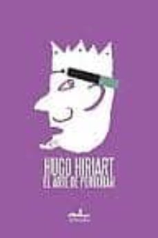 el arte de perdurar-9786074110517