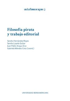 -sandra hernández reyes-sandra loyola guízar-juan pablo anaya arce-9786074177817