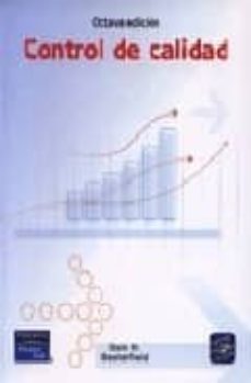 control de calidad-dale besterfield-9786074421217