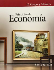 -gregory mankiw-9786075193717