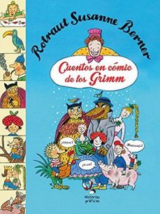 -rotraut susanne berner-9786075271217