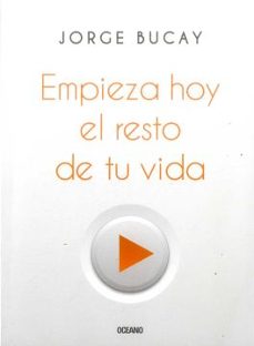 -jorge bucay-9786075273617