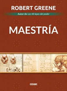 -robert greene-9786075279817