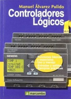 -rodolfo vazquez-9786077921417
