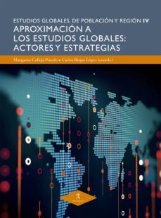 -silvia guadalupe novelo y urdanivia-taku okabe-carlos riojas lopez-9786078338917