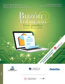 buzon tributario (ebook)-9786078384617