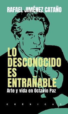 -rafael jiménez cataño-9786078650217