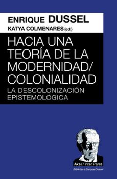 -enrique dussel-9786078898817