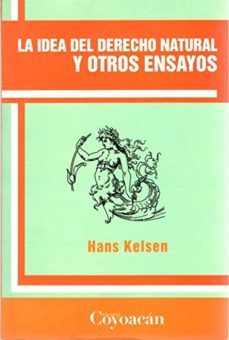 -hans kelsen-9786079014117