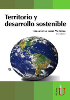 -ciro alfonso serna mendoza-9786079727017