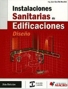 -luis castillo anselmi-9786123042417