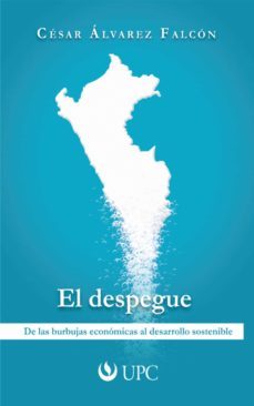 -cesar alvarez falcon-9786124191817