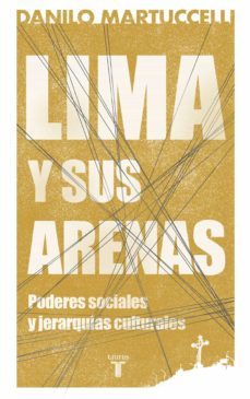 lima y sus arenas (ebook)-danilo martuccelli-9786124256417