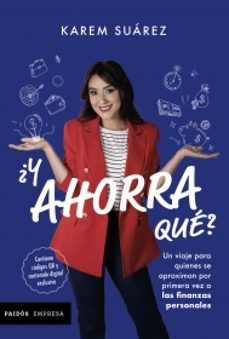 -karem suarez-9786280002217
