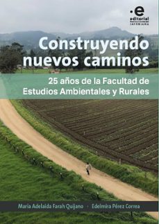 construyendo nuevos caminos (ebook)-9786285020117