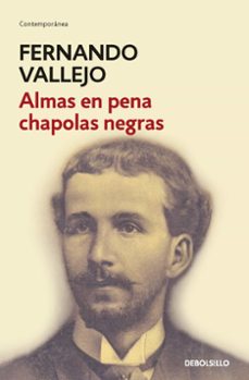 -fernando vallejo-9786287513617