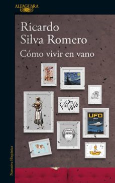-ricardo silva romero-9786287525917
