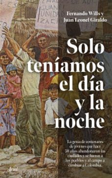 -fernando y leonel giraldo, juan wills-9786287569317