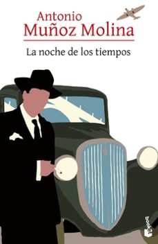 -antonio muñoz molina-9786287574717