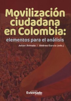 -julian y garcia andrea editores arevalo-9786287620117