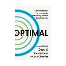 -daniel y cherniss, cary goleman-9786287641617