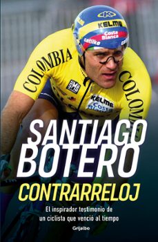 contrarreloj (ebook)-9786287649217