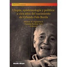 -damian y figueroa helwar editores pachon-9786287694217