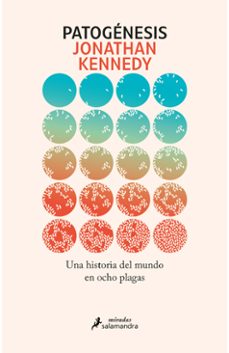 -jonathan kennedy-9786287744417