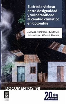 -mariana y villamil sanchez, julian andres matamoros cardenas-9786287764217