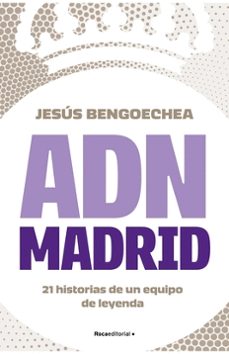 -jesus bengoechea-9786287784017