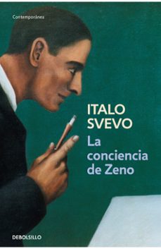 -italo svevo-9786287824317