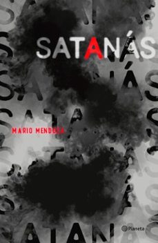 satanas (ebook)-mario mendoza-9786287827417