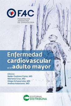 -beder gustavo farez-mariana alejandra cruz-diego federico echazarreta-9786287908017
