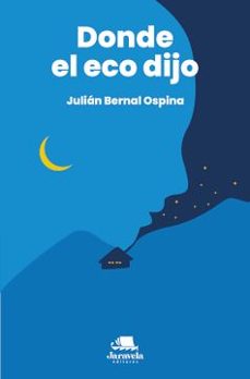 -julian bernal ospina-9786289655117
