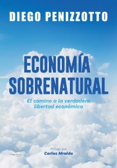 economia sobrenatural (ebook)-diego penizzotto-9786313063017