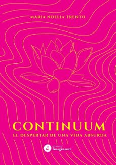 continuum (ebook)-maría noelia trento-9786316578617