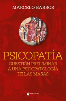 psicopatia (ebook)-marcelo barros-9786316643117
