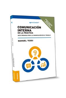 -manuel tessi-9786316693617