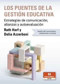 -ruth harf-delia azzerboni-9786316828217