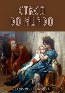 -elvis rossi da silva-9786500221817