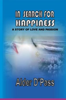 in search for happiness (ebook)-alder d'pass-9786500707717