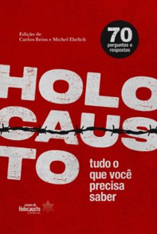 holocausto (ebook)-carlos reiss e michel ehrlich-9786500710717