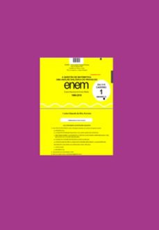 a questo de matematica enquanto tese: (ebook)-carlos eduardo da silva ferreira-9786500820317