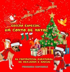 -costabile fernanda-9786501215617