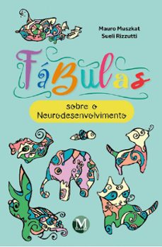 fabulas (ebook)-9786525158617