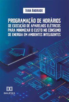 -ivan andrade-9786525236117