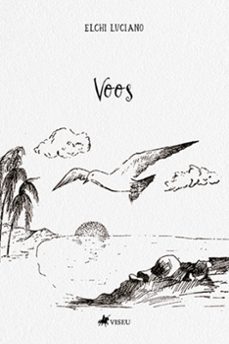voos (ebook)-elchi luciano-9786525446417