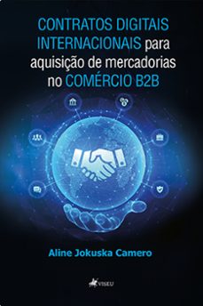 -aline jokuska camero-9786525449517
